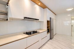 Blk 106 Teck Whye Lane (Choa Chu Kang), HDB 3 Rooms #635476971